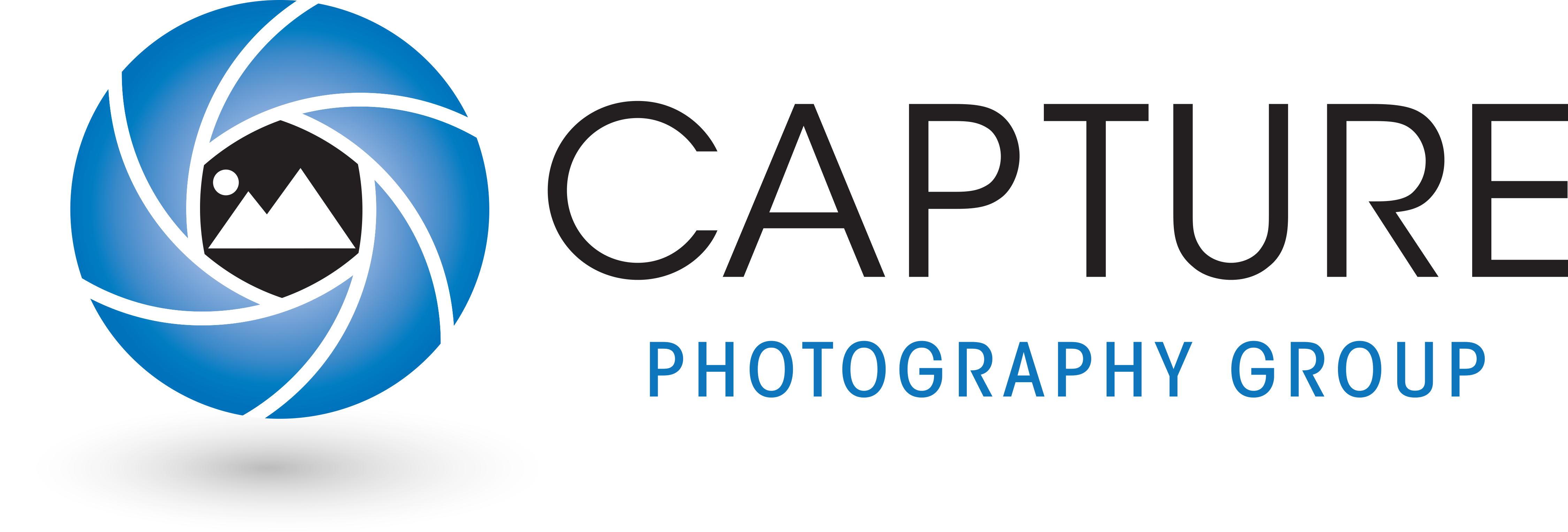Capture Property Marketing